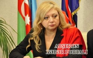 Moldova ombudsmanı yenidən Azərbaycana gəlir