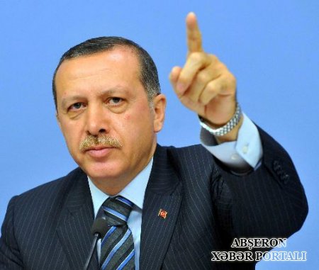 Türkiyə vətəndaşları üçün Avropa İttifaqı ilə vizasız rejim üzrə danışıqlara başlanılacaq.