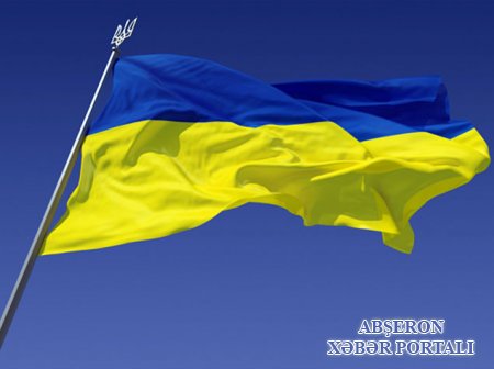 Britaniyalı jurnalist: “Putin və Yanukoviç Ukraynanın Gömrük İttifaqına qoşulması ilə bağlı razılıq əldə ediblər”