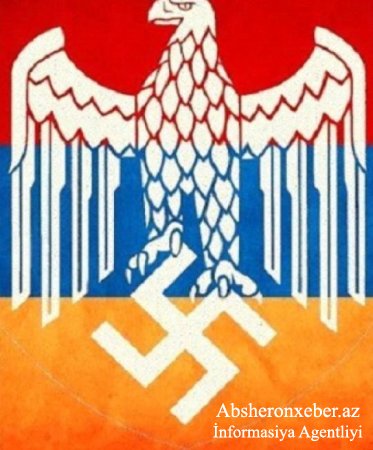 Hitler ermənilərə niyə nifrət edirdi?