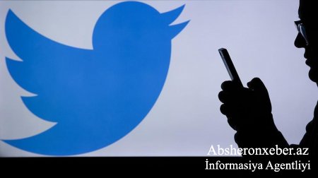 Araşdırma: sosial mediada yalan xəbərlər daha sürətlə yayılır