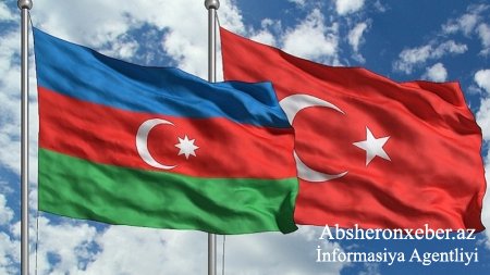 Azərbaycan Xalq Cümhuriyyətinin 100 illiyi münasibətilə Ərzurumda “Azərbaycan bulvarı” açılıb