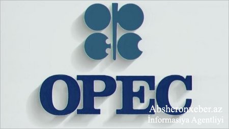 OPEC Azərbaycanla bağlı hesabat verib.