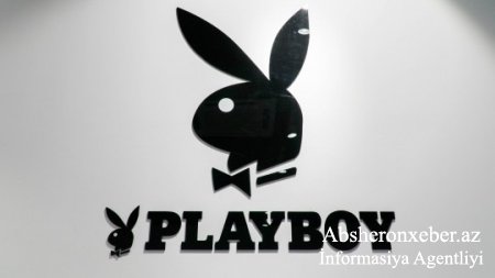 “Playboy” “Facebook”dan getdi.