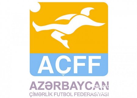 Çimərlik futbolu üzrə Azərbaycan millisi beynəlxalq turnirdə iştirak edəcək.