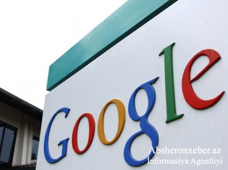Google yeni sualtı kabel çəkir