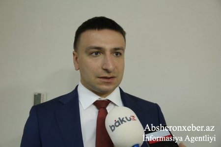 Rusiyalı ekspert Qarabağ haqqında: İdeal vaxt çatıb