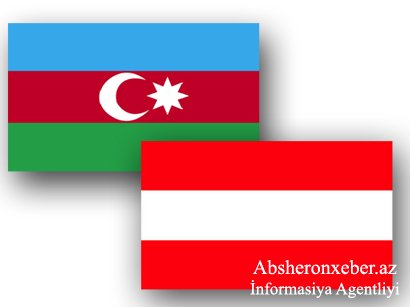 Bakıda Azərbaycan-Avstriya biznes forumu keçiriləcək