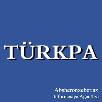 Azərbaycan TÜRKPA-nın komissiya iclasında təmsil olunur