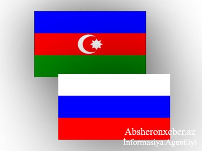 Azərbaycanla Rusiya arasında elektroenergetika sahəsində əməkdaşlığa dair işçi qrupunun iclası keçiriləcək