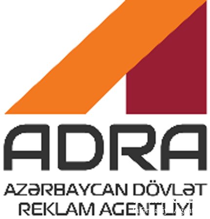 ADRA reklam sahəsindəki beynəlxalq təcrübəni Azərbaycana gətirir