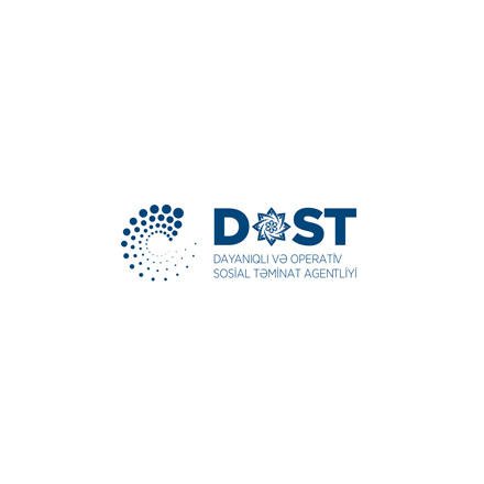 DOST Agentliyinin fəaliyyəti üçün əsas hüquqi platforma təmin edilib