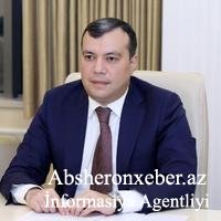 Azərbaycan AİB ilə əməkdaşlığı genişləndirir