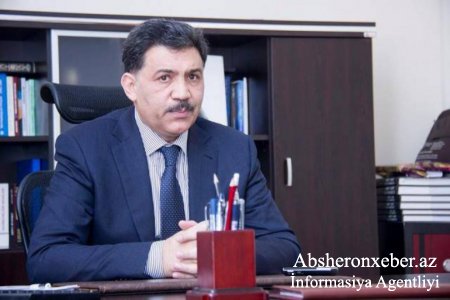 Deputat: Prezident İlham Əliyevin Dünya İqtisadi Forumunda iştirakı xarici investorların Azərbaycana marağını daha da artırır