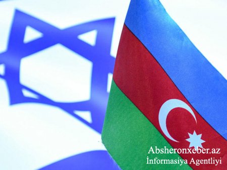 İsrail səfirinin Azərbaycanı tərk edəcəyi vaxt açıqlandı