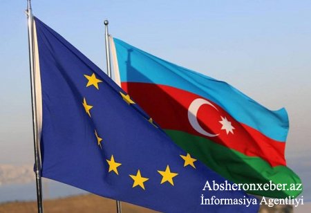 Aİ Azərbaycana qanunvericiliyin, ərazi planlaşdırılması praktikasının işlənilməsində dəstək göstərir