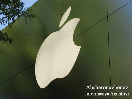 "Apple" tünd rejimli "iOS 13"ü təqdim edib