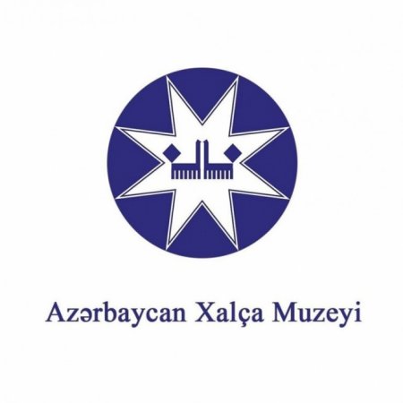 Azərbaycan Xalça Muzeyinə “Milli” statusu verilib