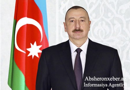 Prezident İlham Əliyev Gürcüstanın Baş Nazirini təbrik edib