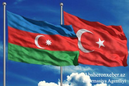 Bakıda Azərbaycan-Türkiyə iqtisadi əməkdaşlığı üzrə Birgə Hökumətlərarası Komissiyanın iclası keçirilir