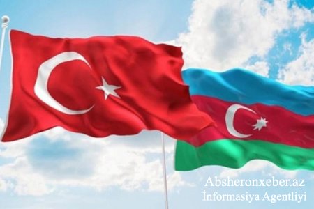 Azərbaycan-Türkiyə Birgə Media Platforması formalaşdırmaq üçün işçi komissiya yaradılacaq