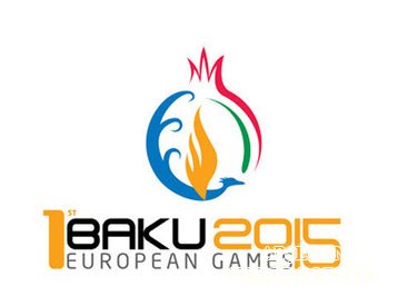 "International Sports Broadcasting" Bakıda keçiriləcək Avropa Oyunlarını yayımlayacaq şirkət seçilib