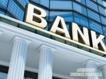 Abşeron Rayonu ərazisində olan Banklar haqqında məlumat