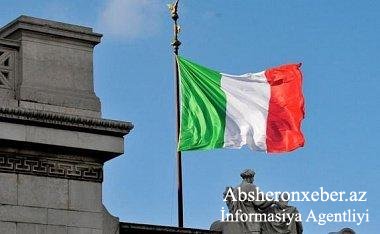 İtaliyada parlament seçkiləri başlayıb