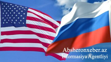 ABŞ 60 Rusiya diplomatını ölkədən çıxarır.