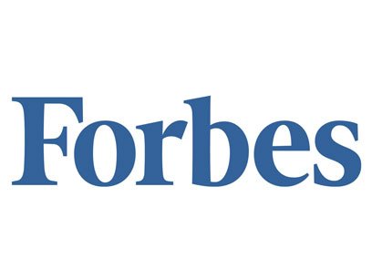 Gənc azərbaycanlı ixtiraçı "Forbes"in siyahısına düşdü