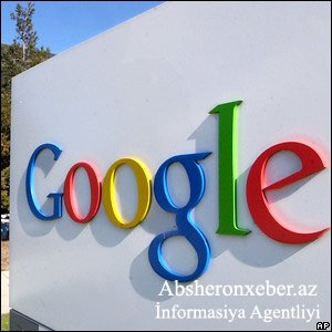 "Google" əməkdaşları hərbi layihədə iştirakdan imtina etdi.