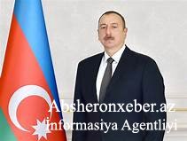 Gürcüstan Azərbaycanlıları Konqresinin sədri Hüseyin Yusubovdan