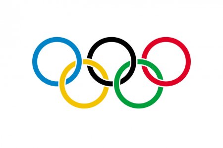 2026-cı il Qış Olimpiya Oyunlarını keçirməyə namizəd şəhərlərin ADLARI açıqlanıb