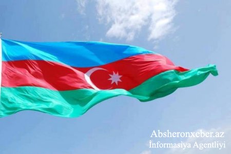 28 May Pitsburqda Azərbaycan Günü elan edilib