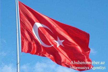 Türkiyənin Azərbaycanda yeni hərbi attaşesi təyin edilib