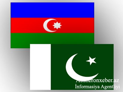 Azərbaycan və Pakistan xüsusi təyinatlılarının birgə təlimləri keçiriləcək