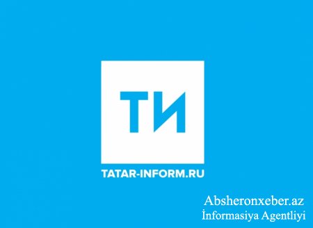 Tatarıstan Azərbaycanla əməkdaşlığı genişləndirmək niyyətindədir
