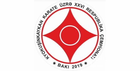 Abşeronda Kyokuşin-kaykan karate üzrə 26-cı Azərbaycan çempionatı keçiriləcək