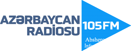 105 FM- Abşeronda 7 minə yaxın sakinə ərzaq yardımı edilib