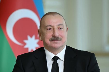 Azərbaycan və Qazaxıstan beynəlxalq arenada biri birini dəstəkləyir, bir çox məsələlərdə ortaq mövqeyi bölüşür