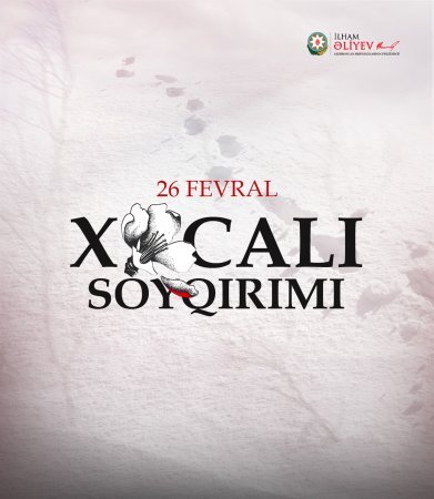 Xocalı həqiqətləri və tarixi zəfər