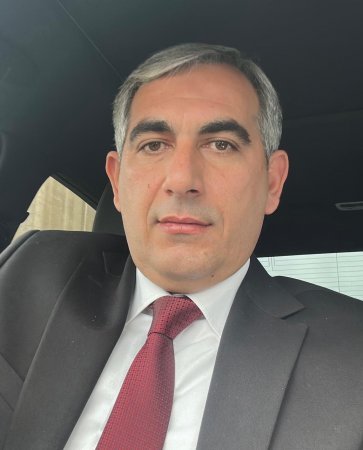 Qarabağ və Şərqi Zəngəzurda quruculuq salnaməsi